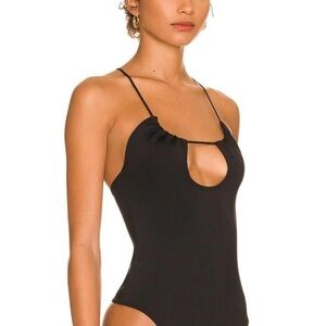 Revolve OW Collection Noble Bodysuit